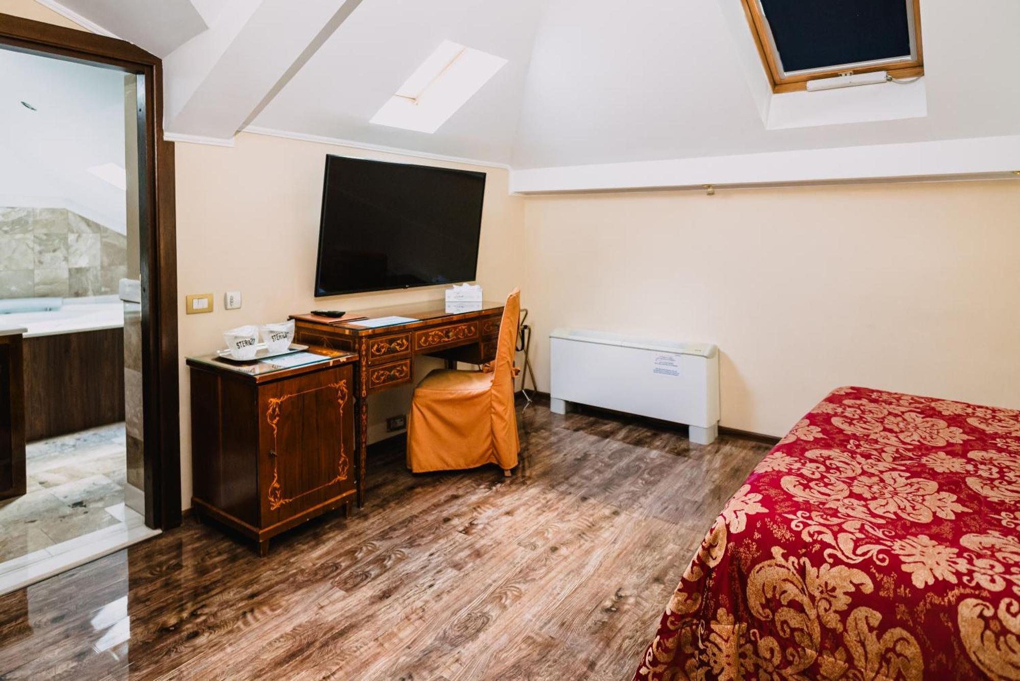 Vigo Hotel Ploieşti Dış mekan fotoğraf