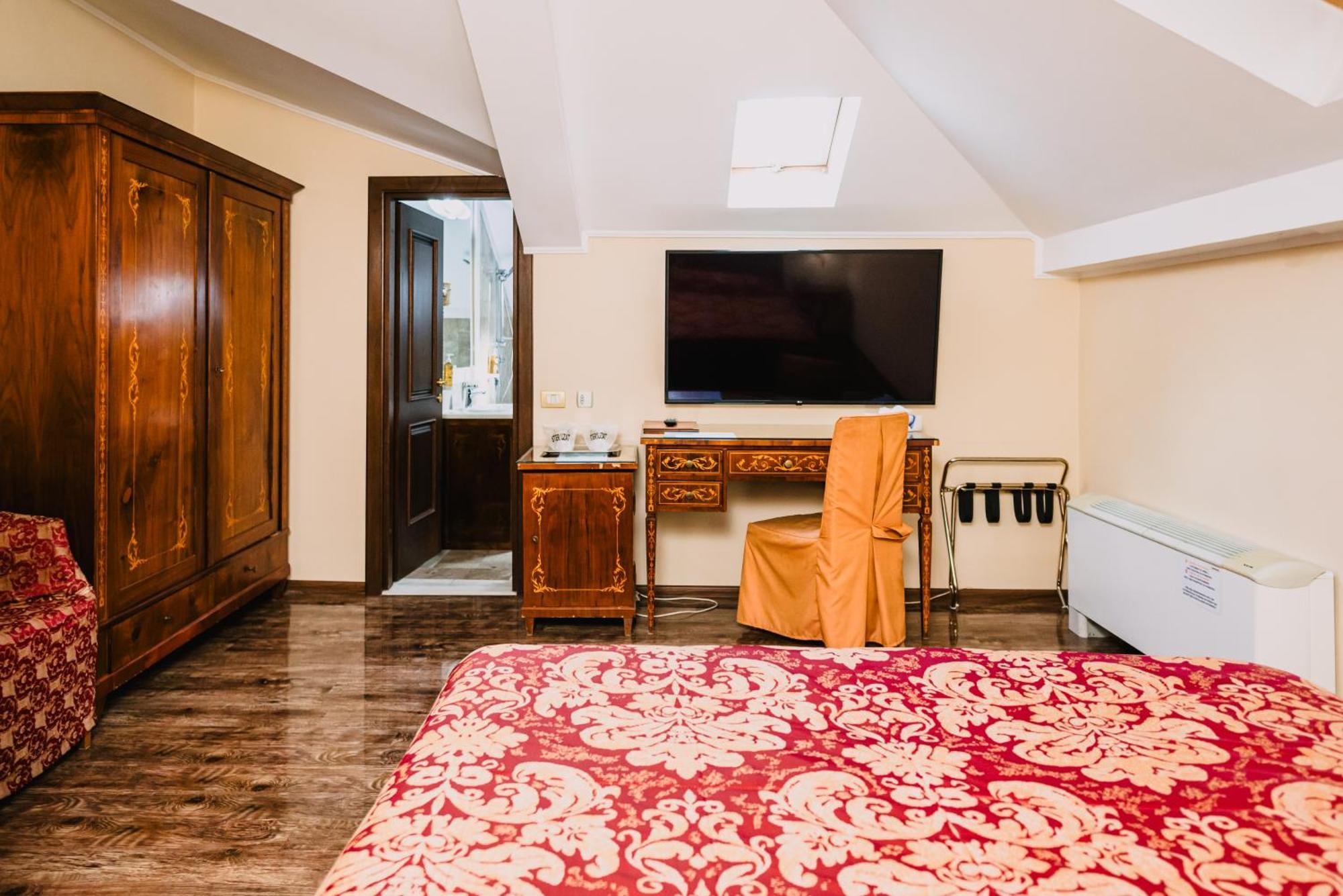Vigo Hotel Ploieşti Dış mekan fotoğraf