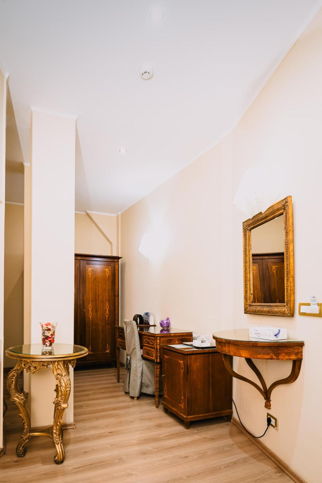 Vigo Hotel Ploieşti Dış mekan fotoğraf