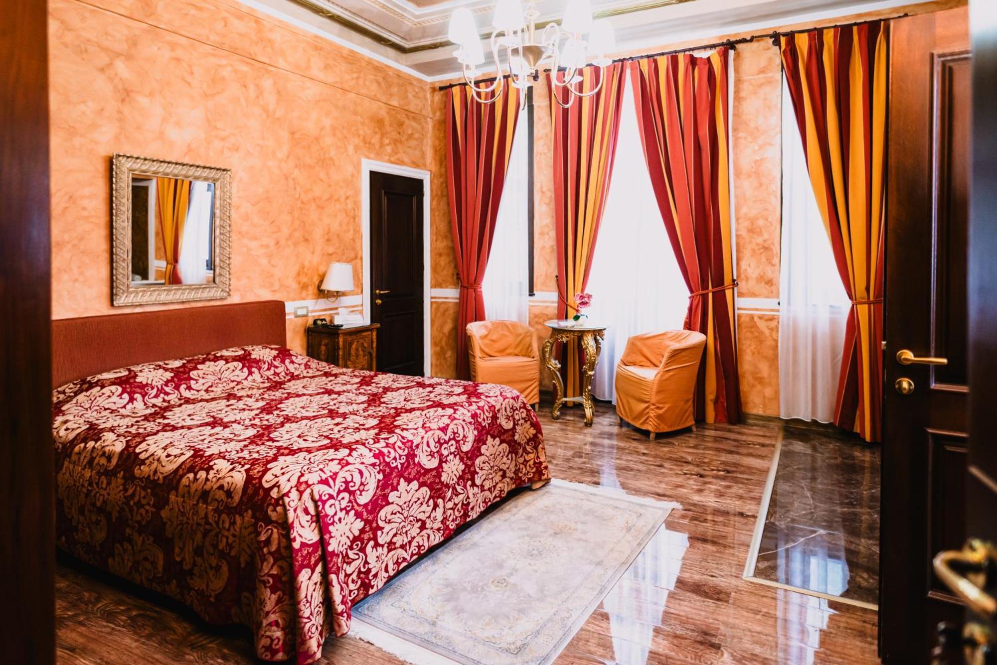 Vigo Hotel Ploieşti Dış mekan fotoğraf