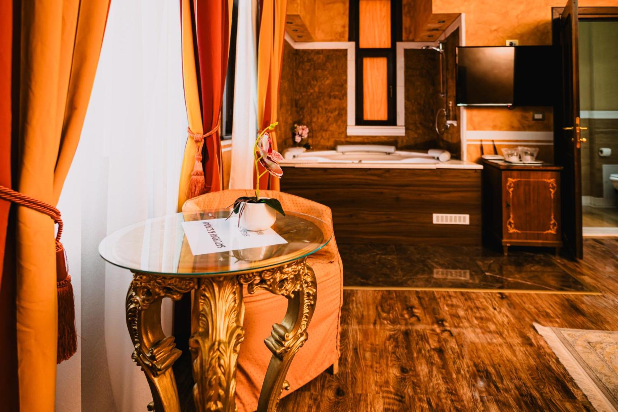 Vigo Hotel Ploieşti Dış mekan fotoğraf